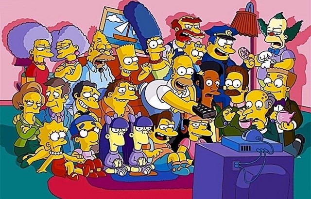 25 любопытных  фактов о телевидении