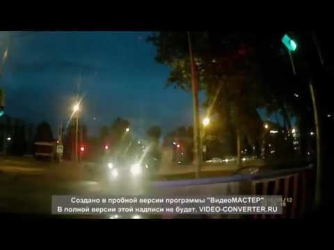 Сереж не взорвется 