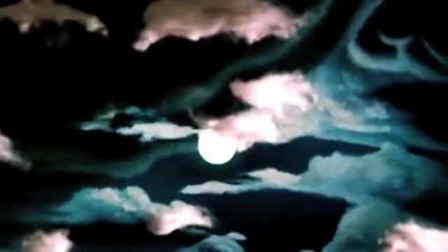 Если бы "Доктор Айболит" снимался в Голливуде