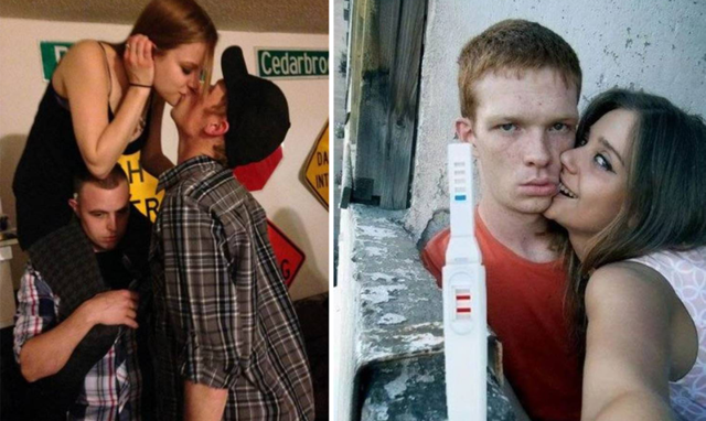 12 раз, когда фото оказалось лучше тысячи слов