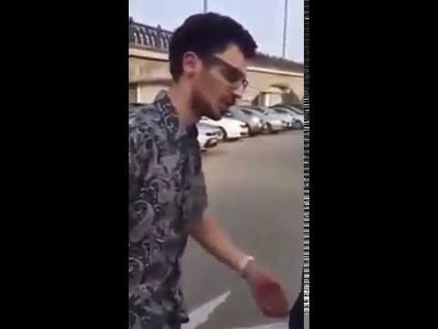 Мы все должны "братьям" армянам!