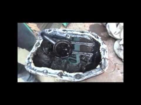 Подстава на СТО в г.Абинске 