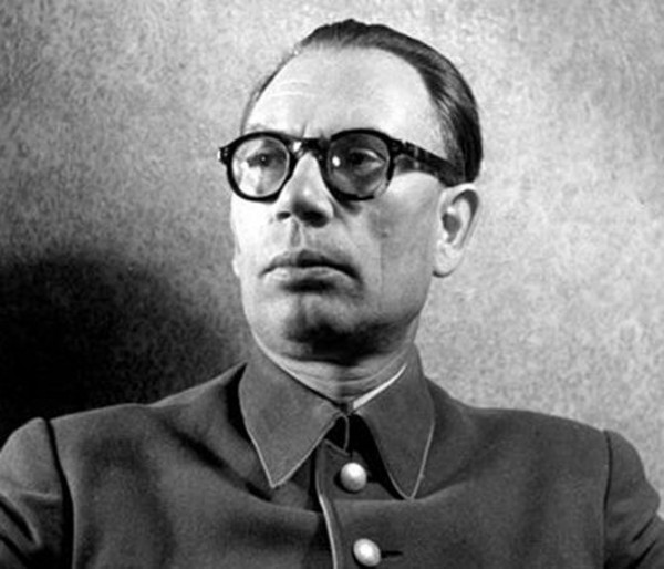 4 предателя в русской истории 