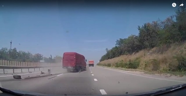 Учитель на "Фокусе"