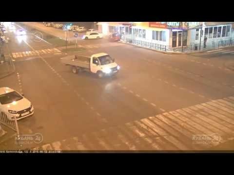 Томозил как мог 