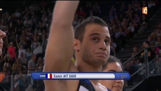 Олимпиада в Рио. Скандалы, травмы