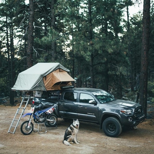 Дилан Ферст: не жизнь, а мечта