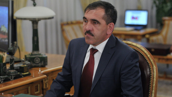 Реально непонятное