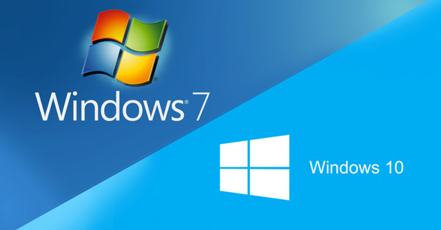 Шок! Microsoft будет принудительно устанавливать обновления в Windows 7 и Windows 8.1