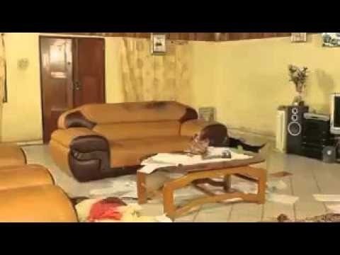 Ноливуд наступает!