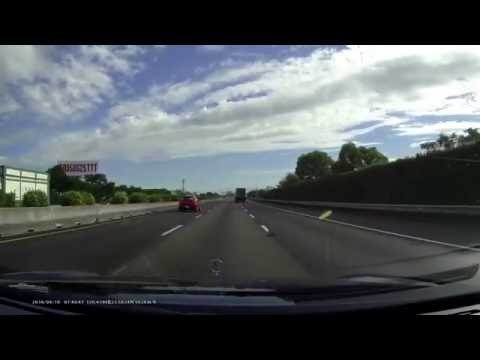 Умеют же люди устроить шоу на ровном месте