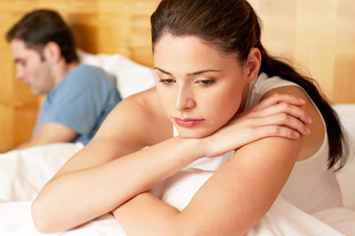 Это не могло быть про меня