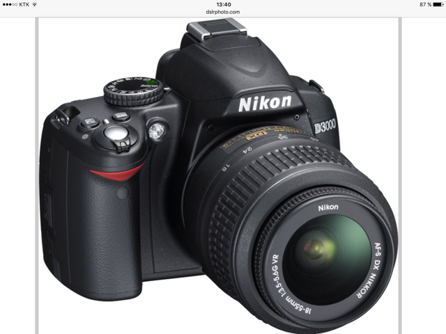 Опрос на тему: " А вы отдали бы найденную вещь хозяину или в полицию"?