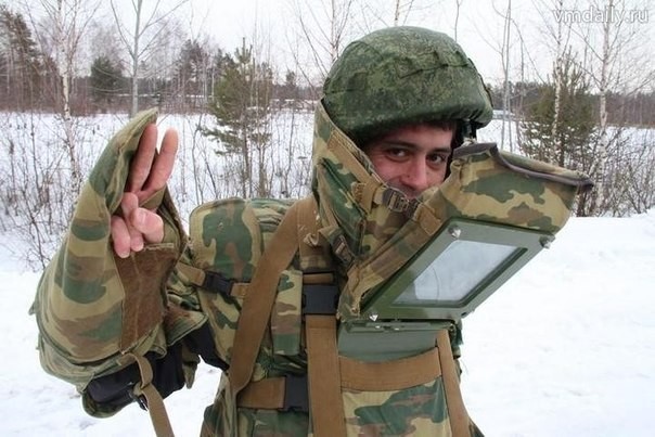 Что общего у минно-взрывного дела и японского фольклора?