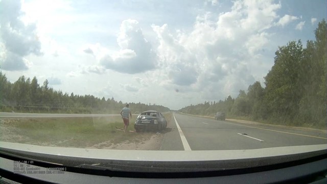 Мужики родившиеся в рубашке 