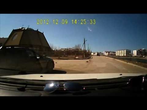 Хотел проучить, но был наказан