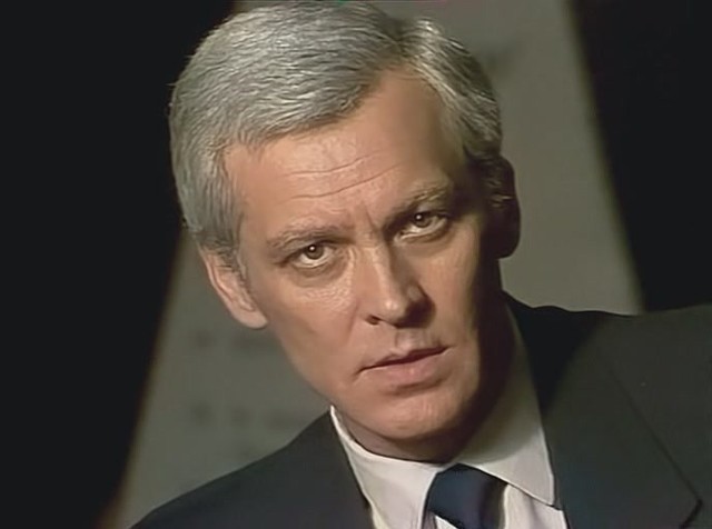 Чтобы помнили!