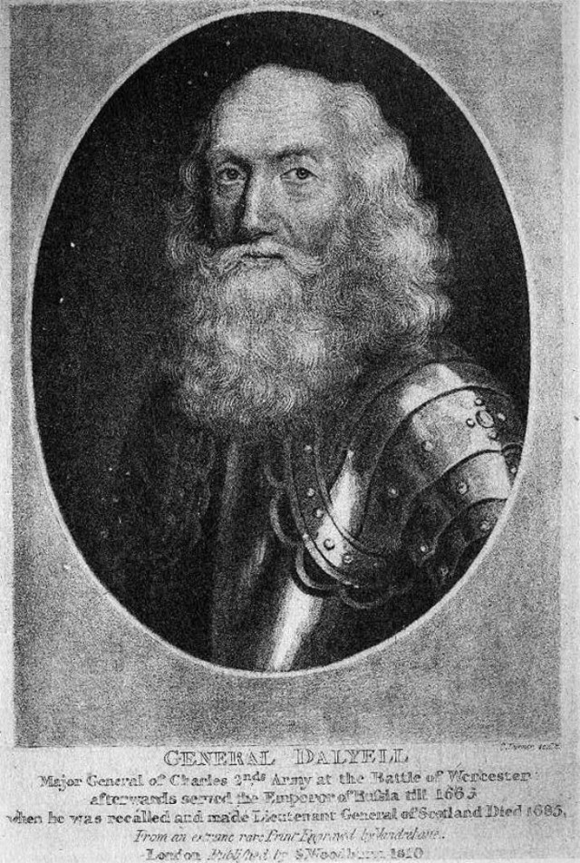 7 наших иностранцев