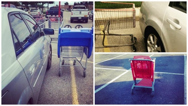 17 по-настоящему худших людей в мире