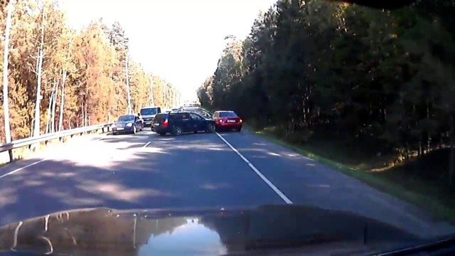 Встретились два одиночества 