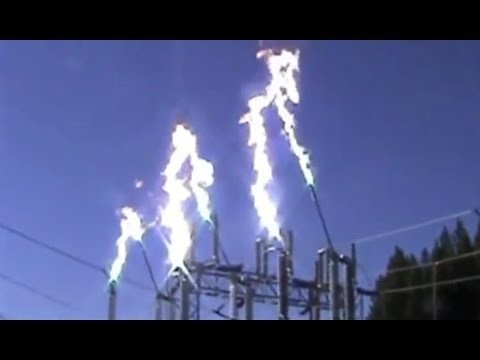 Подборка коротких замыканий