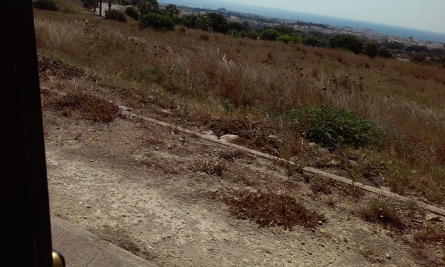 Топориком за огурчик