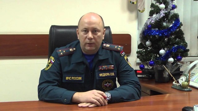 Если это так, как преподносит нам СМИ, снимаю шляпу