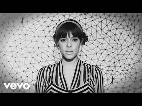 Ленка - помните такую? - Lenka