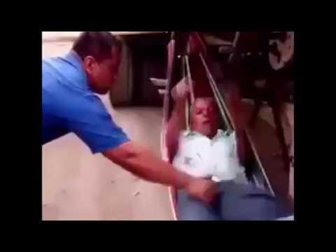 WTF, Какой сон ? 