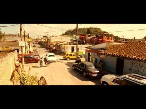 Монтаж или постановка?