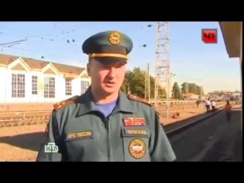 Как нас обманывает телевидение