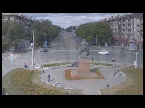 Родились в рубашке