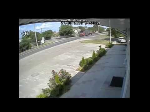 Завалил слона