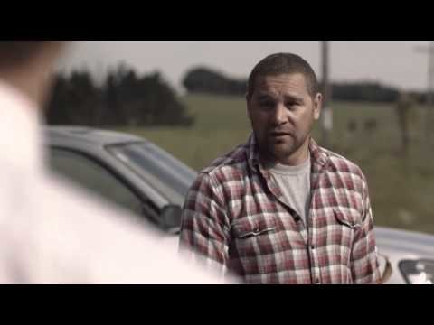 Пожалуйста, будьте аккуратнее на дорогах