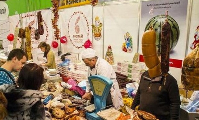 Прикольные картинки, которые заставят вас надолго задуматься