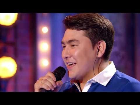 Чо ты ноеш?