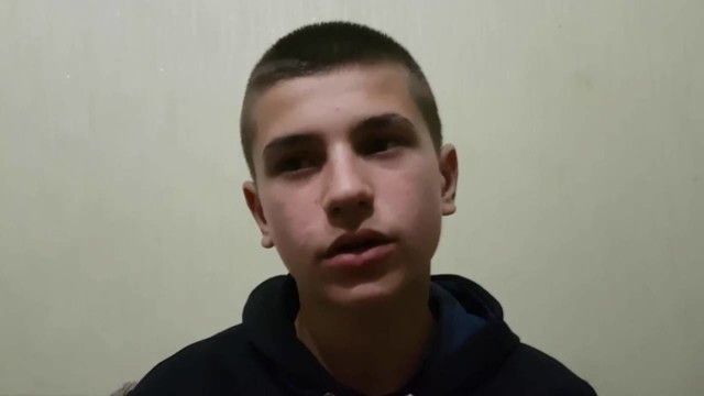 Парню, разоблачившему группу насильников в Бобровском, угрожают родственники выродков