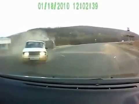 ДТП