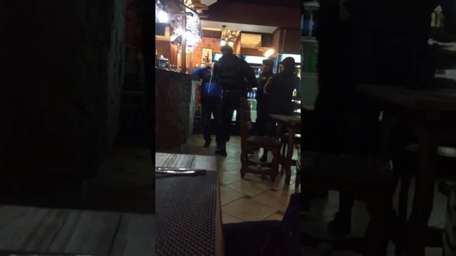 Как работает охранное агентство в Павлодаре