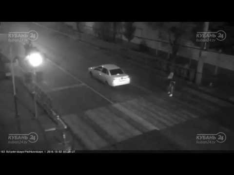 Идиот н приоре