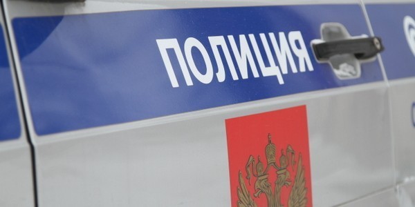 В Коми школьницы обвинили в педофилии мужчину, отказавшегося от их интим-услуг