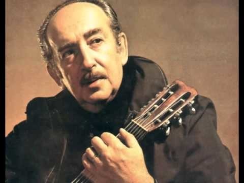 Прошу прощения, опять песня привязалась!