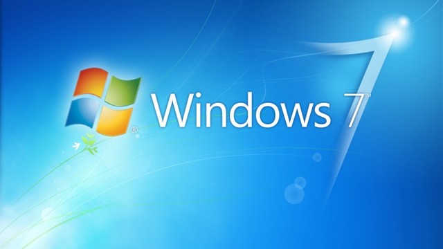 Количество пользователей Windows 10 начало уменьшаться