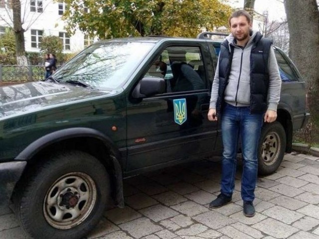 Депутат рады предложил работающим в России украинцам не возвращаться