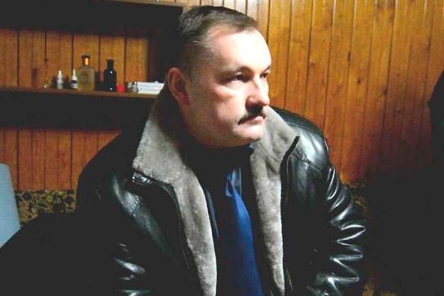 Экс-заммэра Читы «заработал» 15 миллионов на квартирах для сирот