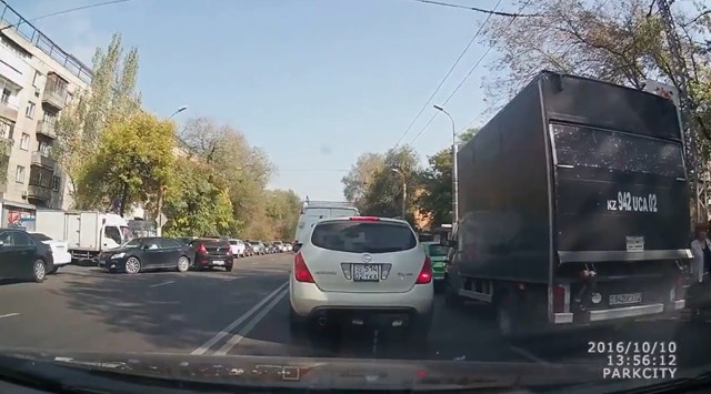 Кого по Вашему признают виновным? 