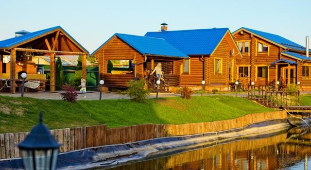 Алексеевка (город, Белгородская область) 