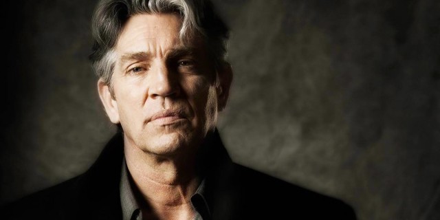 10 голливудских актеров, которые за год сыграли больше всего ролей (11 фото)