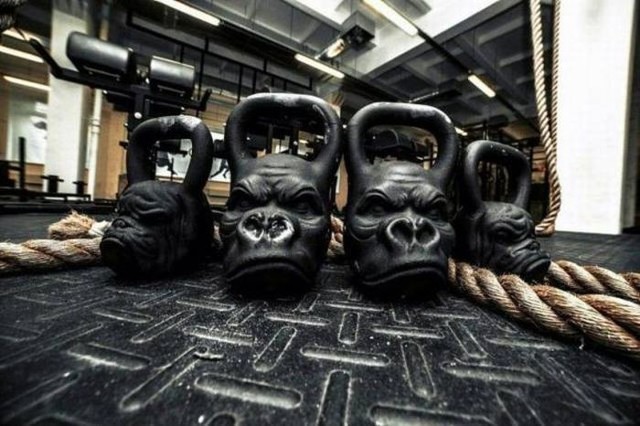 Вечерняя подборка картинок 