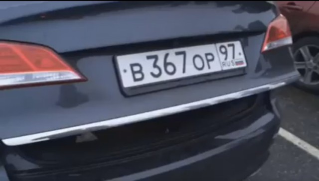 Воры уже не те